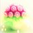 Charmed_cupcake's profile image