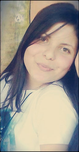 Sou assim uma flor delicada demais ♫ *_* Apaixonada pelo @luansantana (Dona do FC @UmBeijoFCLS). Eu canto eu sou Palmeiras até morrer ♫ ♥