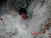 edwanlatio's profile picture. 