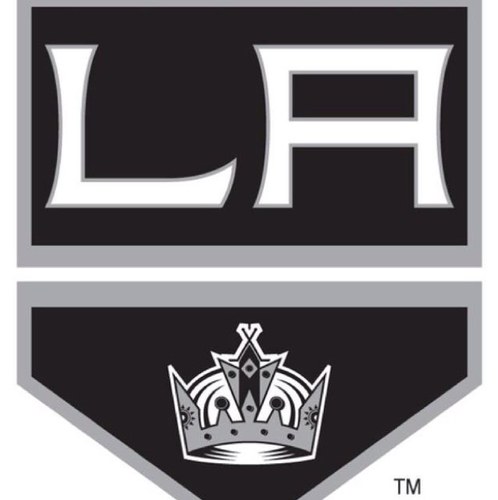 afirebug31's profile picture. 