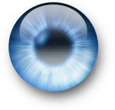 creditresolutio's profile picture. Creative Collections of Unpaid Billings and Judgment Enforcement