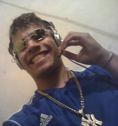 Filho Da Noite e Neto Do Sereno ♪ Mc Lukinhas - Se Tua Amiga Pode Tu Pode Tambem [ Dj Minerinho ] 2012 http://t.co/tVNvss1l !