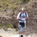 George MacMillan - @MacMillanGeorge - Twitter