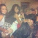 Megan McQueen - @SmegmaMegan - Twitter