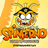 SpinfernoGame's profile image