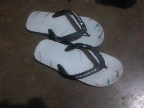 bootdisk_ms's profile picture. 