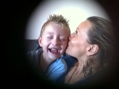 stelluccia's profile picture. 