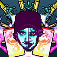 Dennaton (@dennaton) 's Twitter Profile