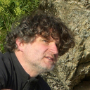 Mark Power - @markitectpower - Twitter