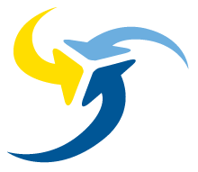 ConexemSoftware's profile picture. Conexem is a Cloud Based complete Practice Management, Billing, Collections, and EOB claim scrubbing system specifically designed for Workers Compensation.