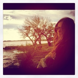 Veropiniero's profile picture. 