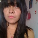 Ana Lezama - @Anrl14 - Twitter