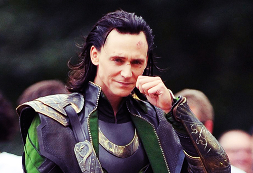 /harry potter /the hunger games /marvel /loki /nutella/coldplay/dubstep/