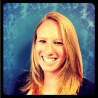 Jenny Lindgren (@jennylindgren) 's Twitter Profile