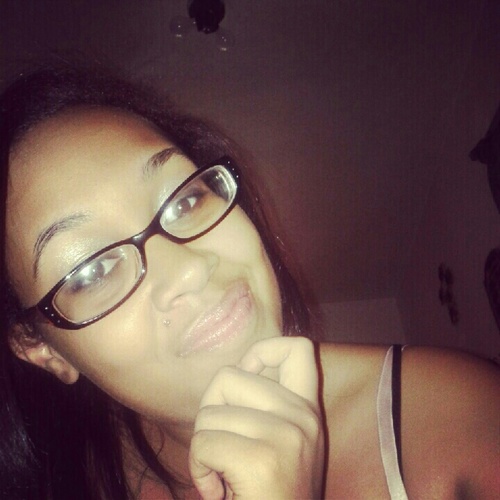 #TeamTooPretty #TeamTaylorGang #TeamSingle #TeamNoTrust #TeamBree #TeamTrillEnt #TeamHBIC #TeamIDGAF