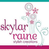 laura ~ skylar raine (@skylarrainesc) 's Twitter Profile