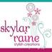 laura ~ skylar raine (@skylarrainesc) Twitter profile photo