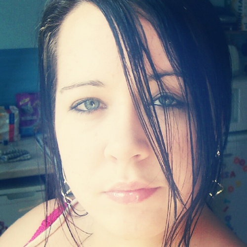 geebeebee's profile picture. I'm only here for the banter