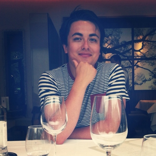 localworldmike's profile picture. Territory Manager at Herts & Essex Media part of @localworldmedia, providing various platforms to market your business. All views are my own.