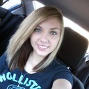 Haley Lister - @HaleyLister - Twitter