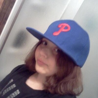 Profile Picture of Autumn Chandler (@aussieskittle) on Twitter