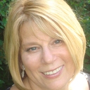 Beverly Baskin, ED.S - @baskincareer - Twitter