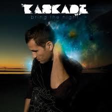 Kaskade_Giveawy's profile picture. ClubOholics give away Kaskade stuff every now and then. From FREE tickets to events, shirts and other prizes.. .Follow us and stay updated.