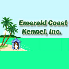 EmeraldCoastKen's profile picture. Your pet's home away from home where they are loved and cared for in a modern spacious facility by caring professionals. 190 Shannon Lane ~ (850) 267-1679 ‎