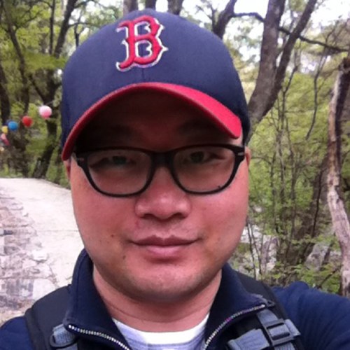 DKxha0831's profile picture. 사람이 책을 만들고 책은 사람을 만든다.~^____^