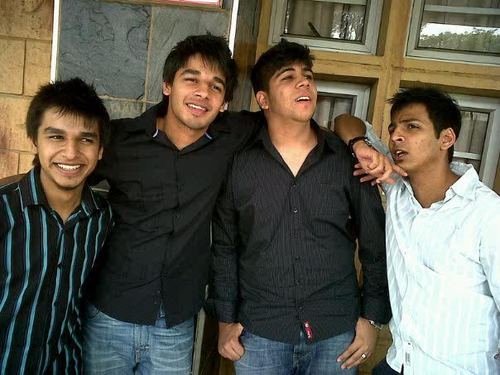 EbrahimPeer's profile picture. Are you really reading my twitter bio? Why? Do you even believe these bios? Ok well I'm sorry I wasted your time not writing one...wow you're still reading?!