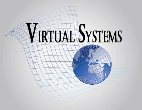 Business Consulting/ Writing/ Research/ Web Content/ Virtual Systems LLP http://t.co/uhEkN2aLx7