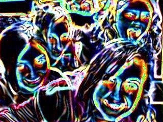 I_Love_JeydonW's profile picture. Total WAILEN! My favorite bands are Fun. Panic! at the Disco and NeverShoutNever!