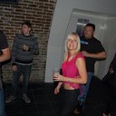 amy acton - @ActonAmy - Twitter