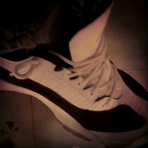 Nka595320865's profile picture. 