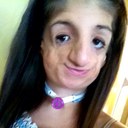 Sienna Montgomery - @siennajade4 - Twitter