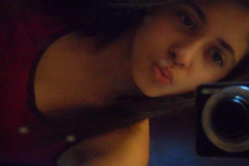 Vida Looka Tambem Amaah ¬¬'