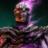vyhiwigeqeg's profile image