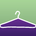 Webstylist.me is where you can create your personal, private, professional, online Stylist Team. Ask away and rock your date, interview, and just look good.