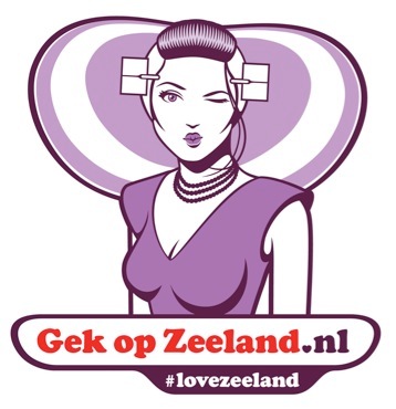 Goeiendag oh, Zeeuw! Nu gebeurt hier niet veel. Maar binnenkort wel. Kiek op ons forum voor meer info. http://t.co/lIxfW6vFD9 #lovezeeland (bie @enroc)
