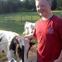 Dakota Morrow - @DakotaMorrow3 - Twitter