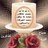 nwl_10's profile image