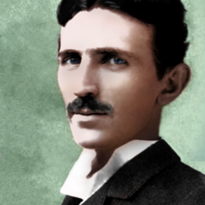 tesla twitter tesla twitter