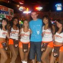 Jack Elder - @jackelder6 - Twitter