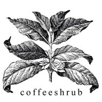 Coffee Shrub (@coffeeshrub) 's Twitter Profile