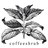 coffeeshrub's profile image