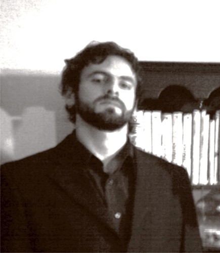 NachoArduin's profile picture. la banda roja me cruza el alma