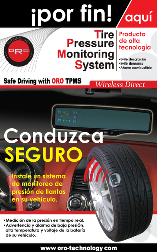 TPMSNew's profile picture. 