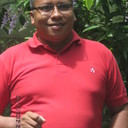 Fidel Aviles - @AvilesFiedel - Twitter