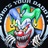 theodore mangus (@teddy1478) Twitter profile photo