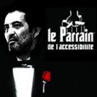 Jean-Pierre Villain (@villainjp) 's Twitter Profile